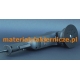EVOFLEX HDA 15 materialylakiernicze.pl 